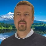 Michael Luongo - @m.luongo - Instagram