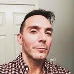 Michael Luongo - @michaelluongofitness - Instagram