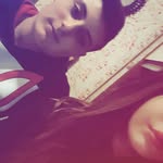 michael luongo - @luongo.michele2017 - Instagram