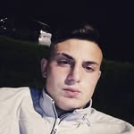 Michael luongo - @luongomichael079 - Instagram