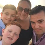 Michael Luongo - @mike.luongo - Instagram