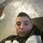 Michael Luongo - @michaelluongo2016 - Instagram
