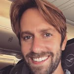 Michael Luongo - @michael.luongoo - Instagram
