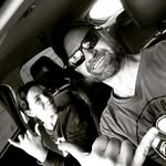 Michael Luongo - @michael_luongo81 - Instagram
