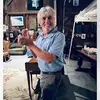 Michael Luongo - @michael.luongo0 - TikTok