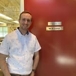 Michael Luongo - @luongo33 - Instagram