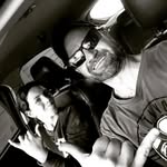 Michael Luongo - @michael_luongo1981 - Instagram