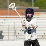 Michael Luongo - @michael.luongo1 - Instagram