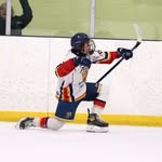 Michael Luongo - @michael.luongo97 - Instagram