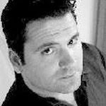 Michael Luongo - @michaeltluongo - Instagram