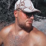 Michael Luongo - @michael5_official - Instagram