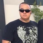 Michael Luongo - @michael.luongo.372 - Instagram