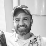Michael Luongo - @michael.luongo1981 - Instagram