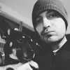 Michael Luongo - @michaelluongo - TikTok