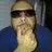 Michael Luongo - @user846280118 - TikTok