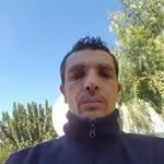 Michael Luongo - @michael_luongo_ - Instagram