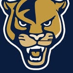 Michael Luongo - @athletics_unite_us - Instagram