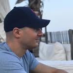 Michael Luongo - @michaelpluongo - Instagram