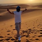 Michael Luongo - @m_i_c_h_a_e_l._.l - Instagram