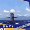 Michael Luongo - @michael.luongo93 - TikTok