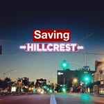 Michael Luongo, Founder - @savinghillcrest - Instagram