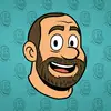 Michael_luongo.art - @michael_luongo.art - TikTok