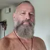michaelluongo125 - @fdgy64o - TikTok