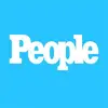 michaelluongo586 - @michaelluongo586 - TikTok
