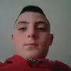 michaelluongo612 - @michaelluongo612 - TikTok