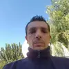 michaelluongo752 - @michaelluongo752 - TikTok