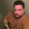 michaelluongo7 - @michaelluongo7 - TikTok