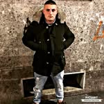 michaelluongo - @michaelluongo105 - Instagram