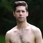 MichaelLuongo - @michaelluongo - Instagram