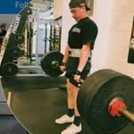 Mike - @michael___luongo - Instagram