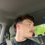 Mike - @michael_luongo - Instagram