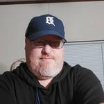 Michael  Luper - @luper225 - Instagram