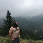 Michael Luper - @michael.luper - Instagram