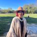 Michael Luper - Facebook