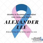 Michael Luper - @mike123174 - Instagram
