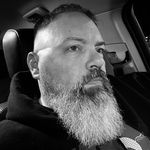 Michael Luper - @mtluperjr - Instagram