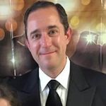 Michael Luper - @michaelluper - Instagram