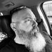Michael Luper - Facebook