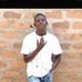 Michael Luper - Facebook