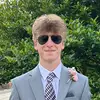 Michael Luper - @luper42 - TikTok
