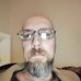 Michael Luper - Facebook