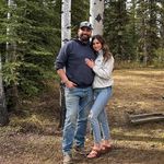 Michael Luper - @akluper87 - Instagram
