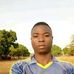 Michael Luper Naj - Facebook