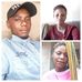 Michael Luper Terkula - Facebook