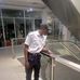 Michael Luper Wizzy - Facebook