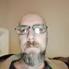 michaelluper4 - @michaelluper4 - TikTok